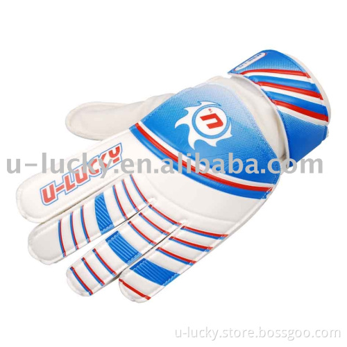 Advance Goal Keeper Glove(AG084)